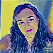 Profesora de español nativa ofrece clases particulares de español, me adapto a diferentes niveles y temática